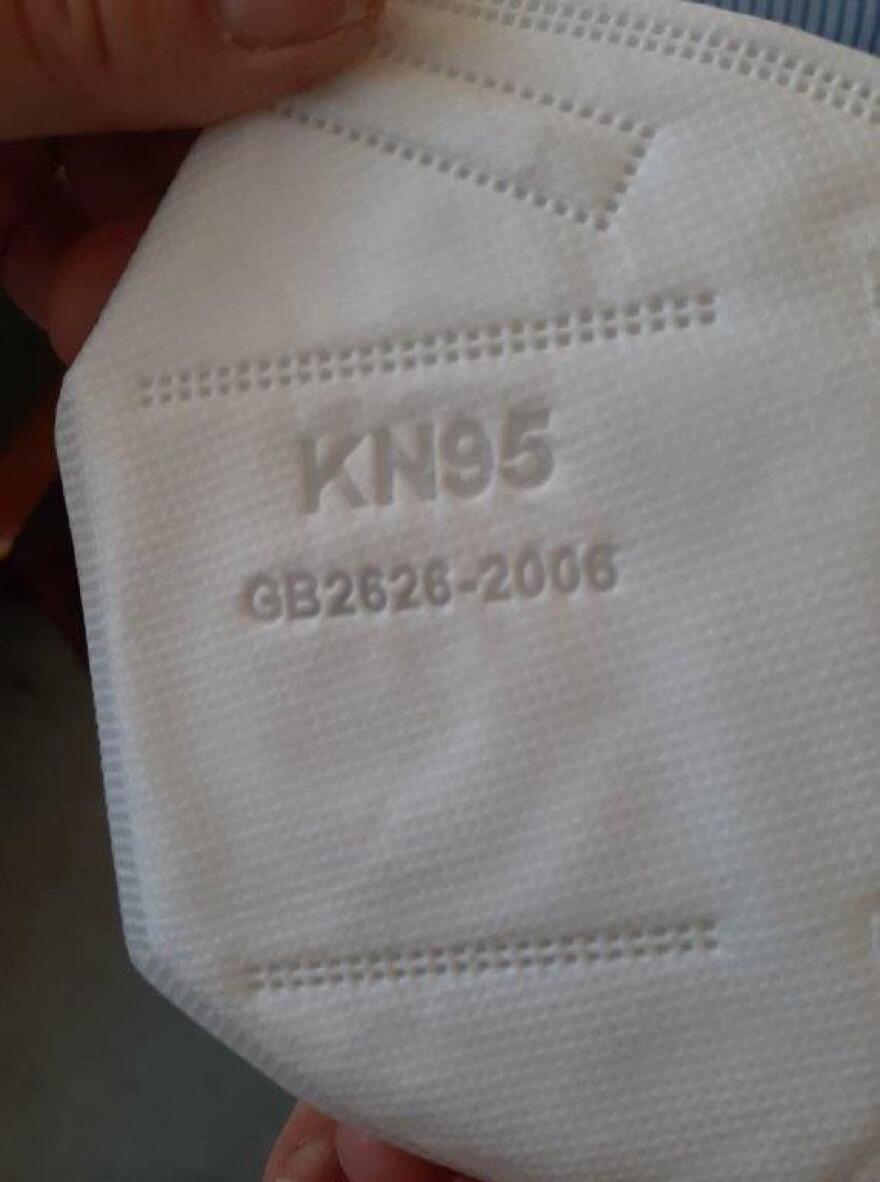 Κρούσματα κορωνοϊού: Συναγερμός στα νοσοκομεία - Μεγαλώνει η λίστα υγειονομικών που είναι θετικοί 