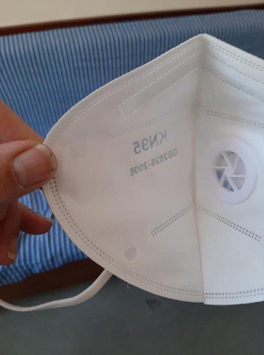 Κρούσματα κορωνοϊού: Συναγερμός στα νοσοκομεία - Μεγαλώνει η λίστα υγειονομικών που είναι θετικοί 