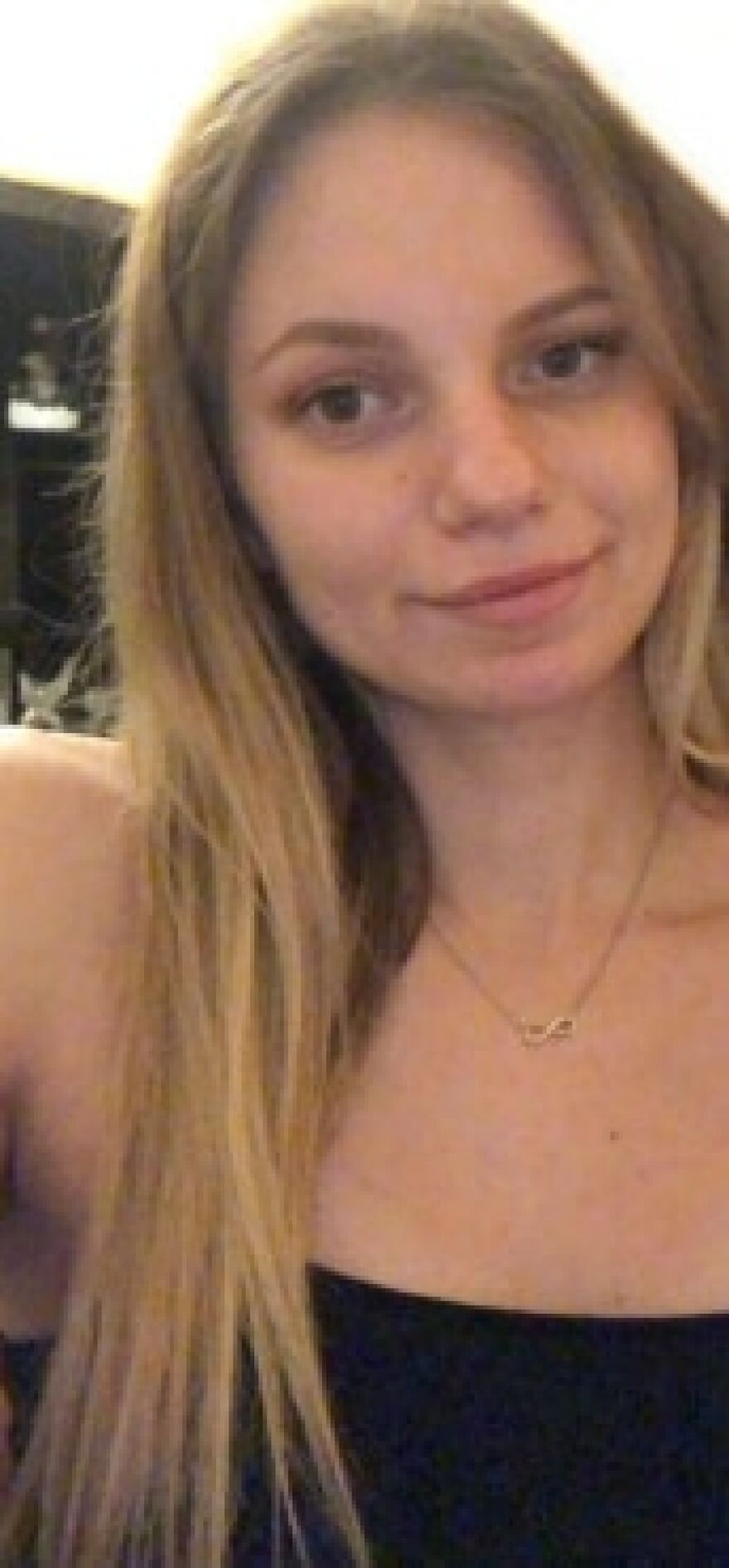 Βάσεις 2020: «Βουτιά» για την Ιατρική - Μπαίνουν με «3» στο Μαθηματικό Σάμου!