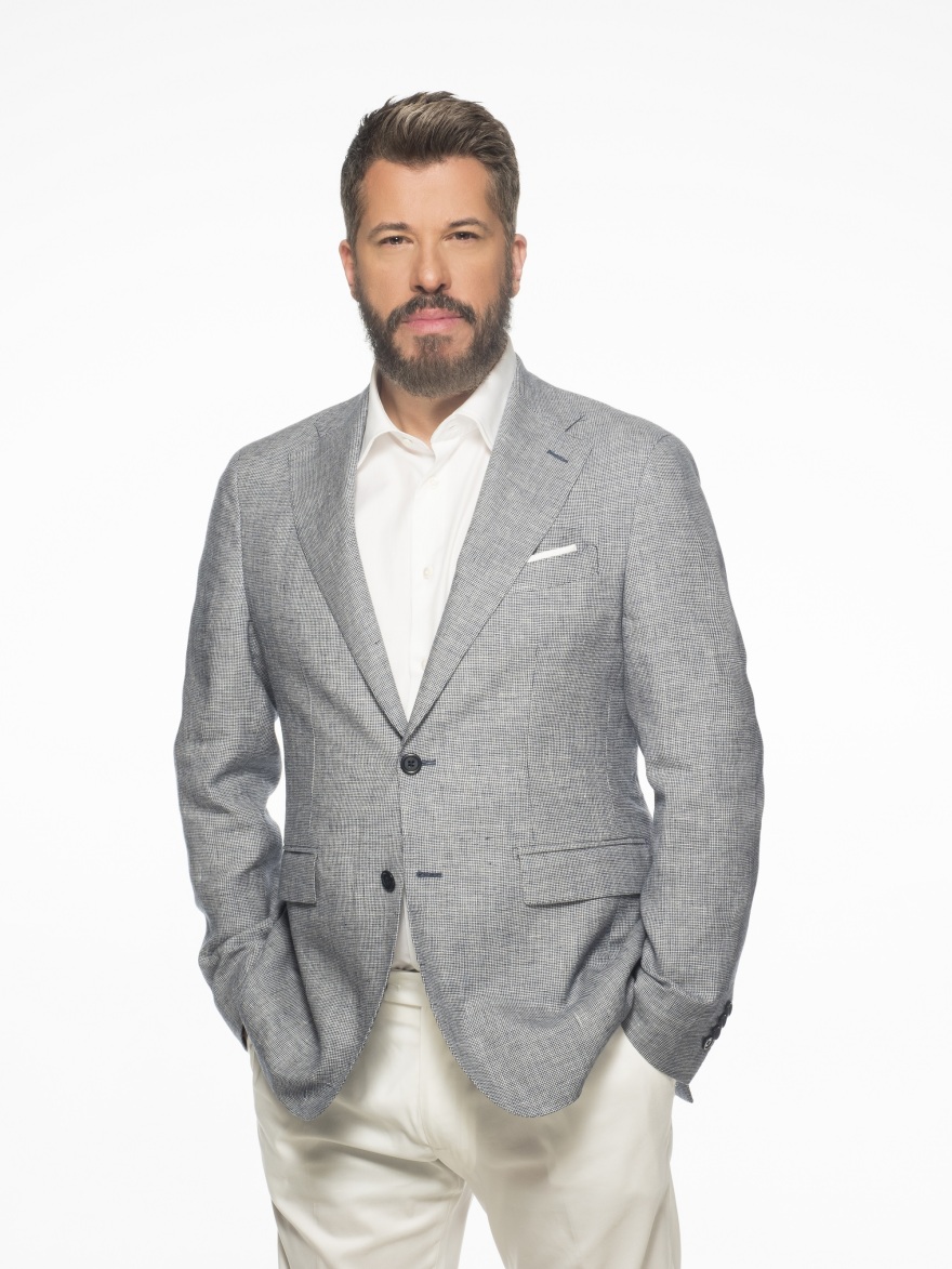 Big Brother: Αύριο η μεγάλη πρεμιέρα του ριάλιτι