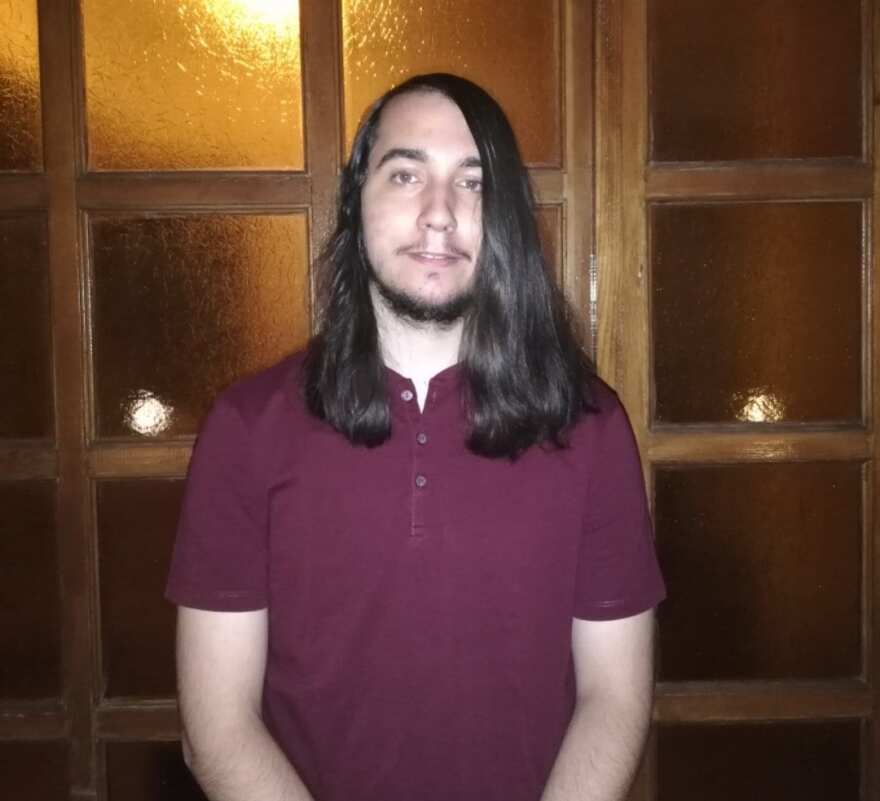 Βάσεις 2020: «Βουτιά» για την Ιατρική - Μπαίνουν με «3» στο Μαθηματικό Σάμου!