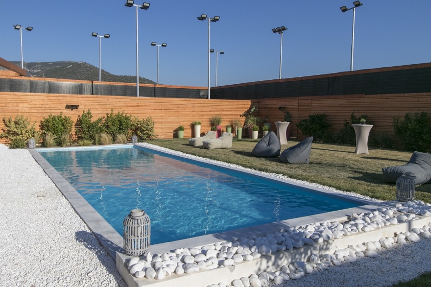 Big Brother: Αύριο η μεγάλη πρεμιέρα του ριάλιτι