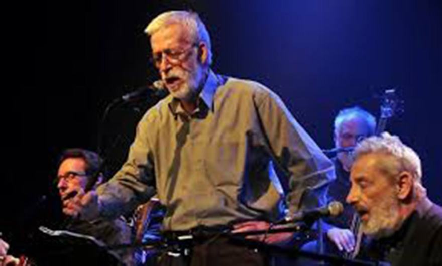 Άλκης Ζοπόγλου: Από την Ελβετία στη διεύθυνση του Cosmopolis στην Καβάλα 