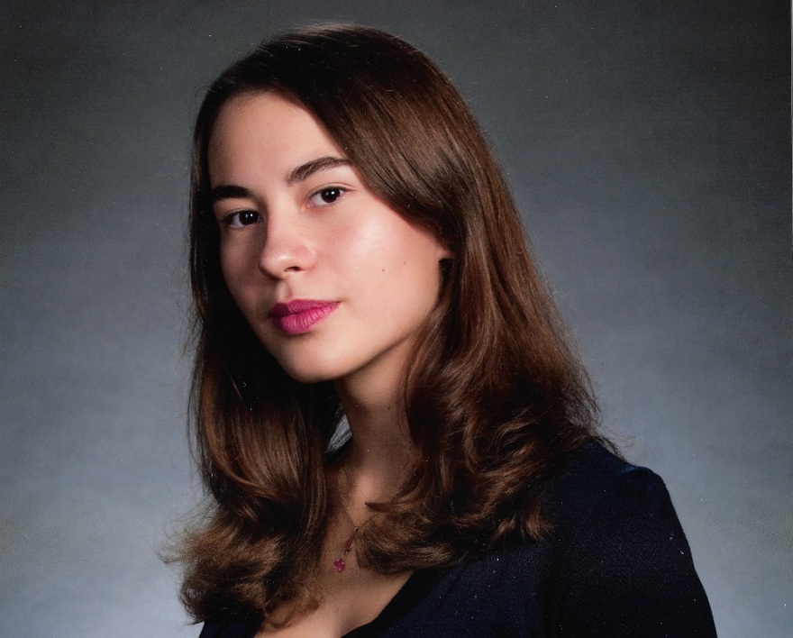 Βάσεις 2020: «Βουτιά» για την Ιατρική - Μπαίνουν με «3» στο Μαθηματικό Σάμου!