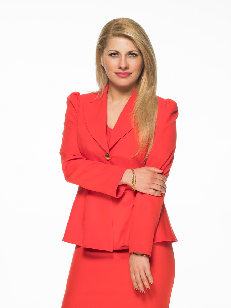 Αυτοί είναι οι παίκτες του Big Brother 