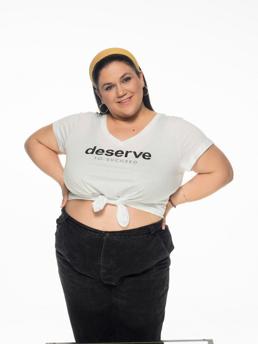 Αυτοί είναι οι παίκτες του Big Brother 