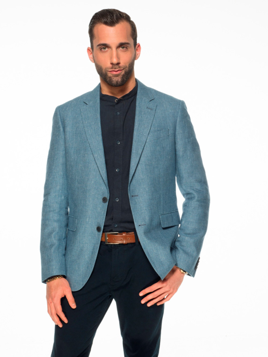 Αυτοί είναι οι παίκτες του Big Brother 