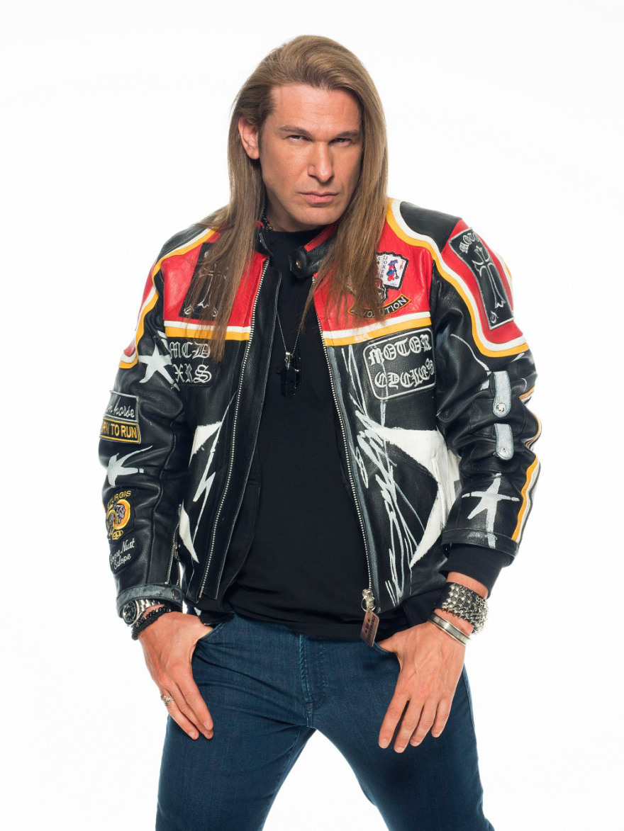 Αυτοί είναι οι παίκτες του Big Brother 