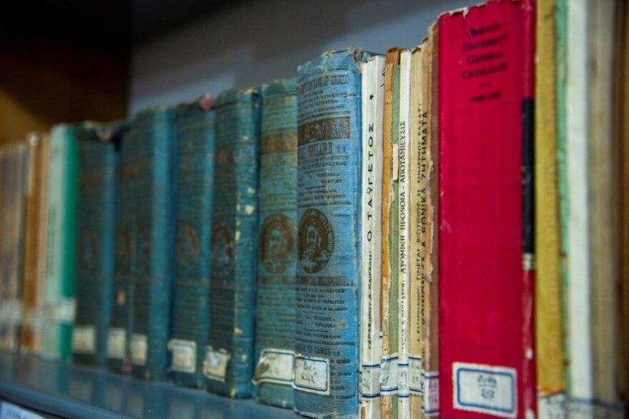 Σπέτσες: Μία νέα διεθνής Μουσική Ακαδημία γεννιέται