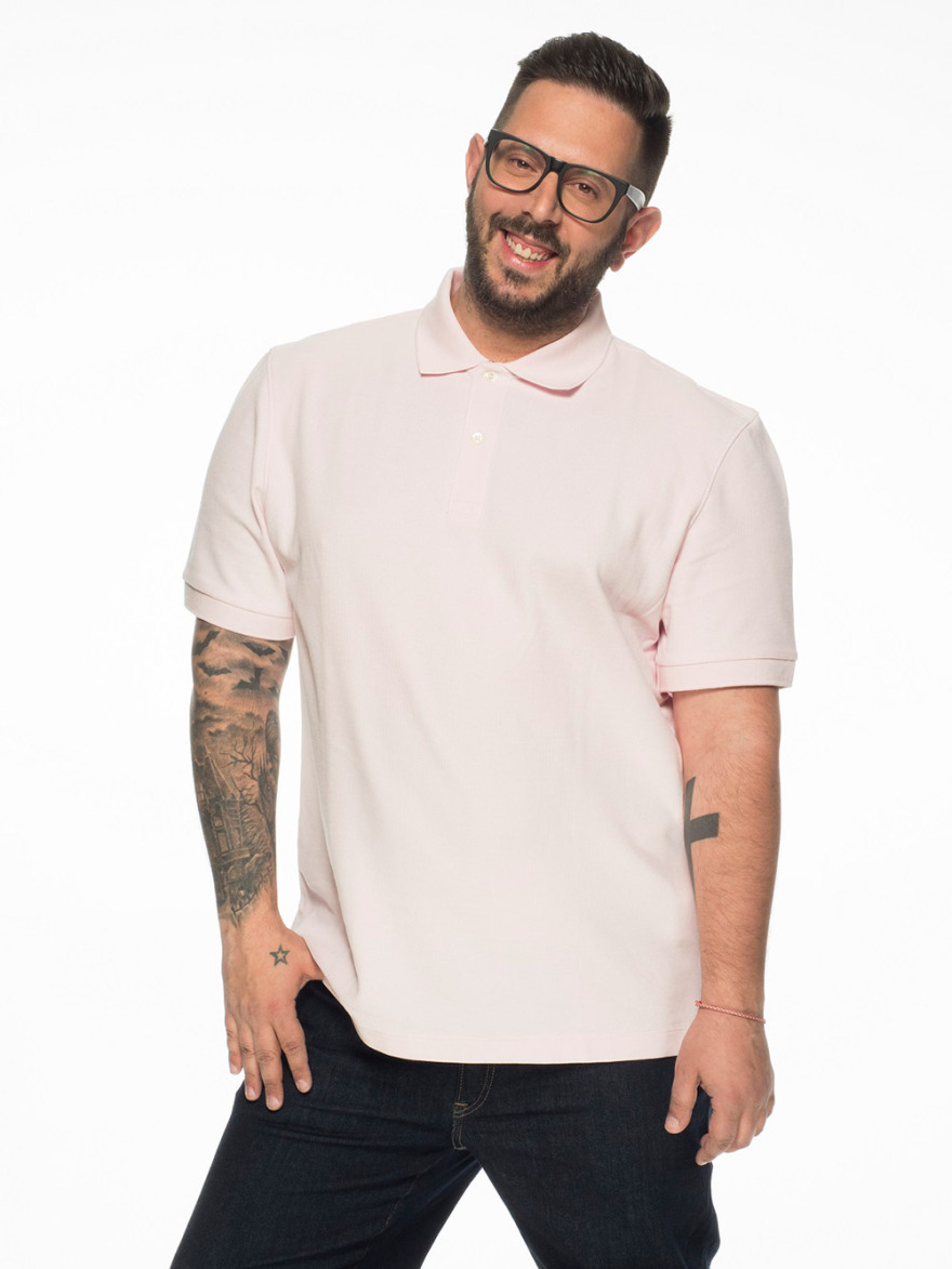 Αυτοί είναι οι παίκτες του Big Brother 