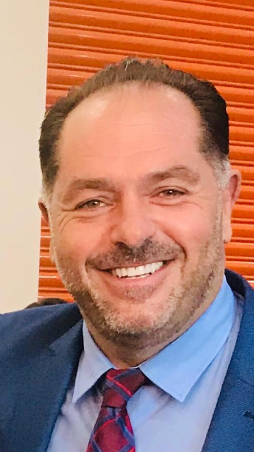 Μύκονος: Οι βίλες που έκαναν άνω-κάτω το νησί - Ο «χάρτης» των παράνομων πάρτι