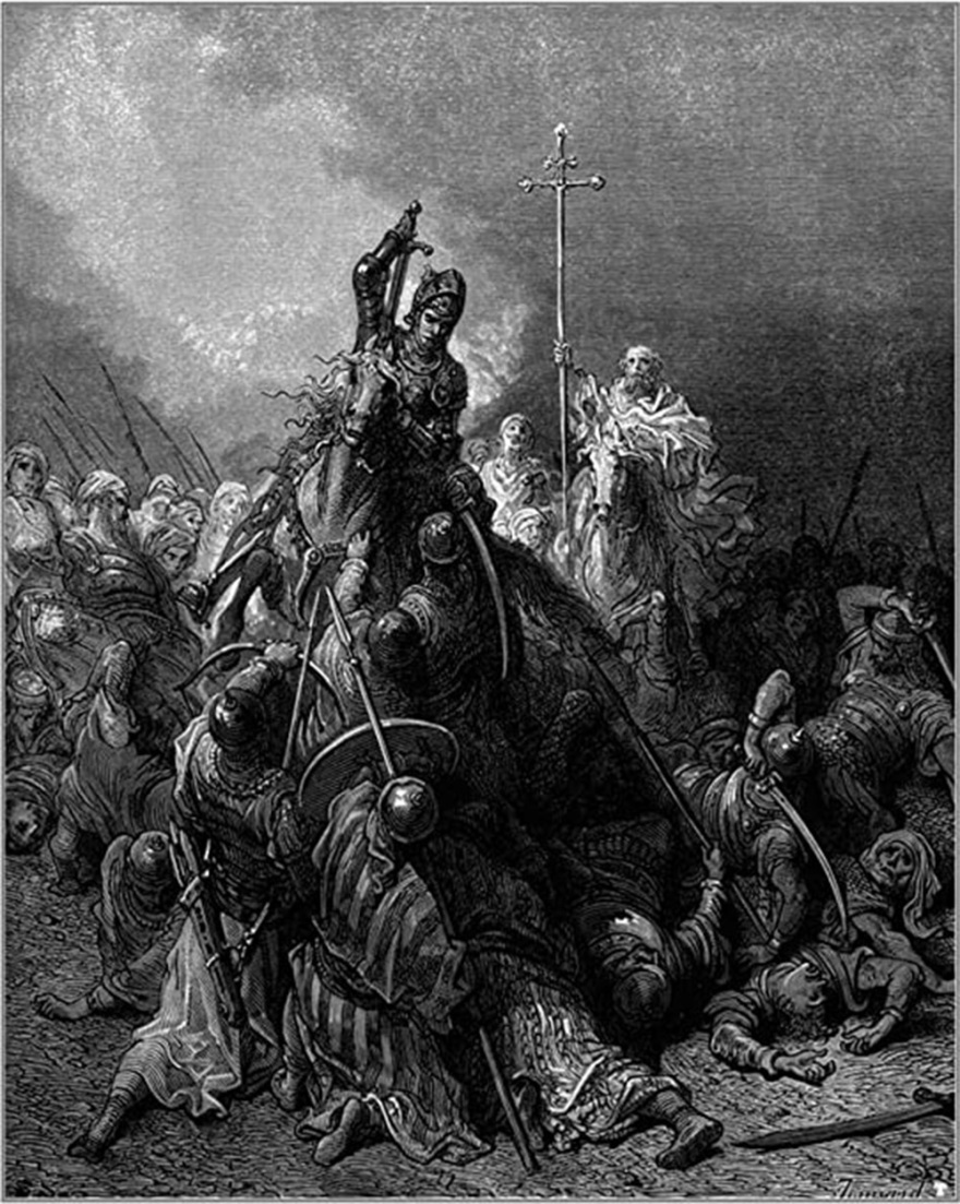 Η μάχη της Αντιόχειας του Μαιάνδρου (1211) - Η νίκη-εκδίκηση των Βυζαντινών επί των Σελτζούκων για τις ήττες στο Μαντζικέρτ και το Μυριοκέφαλο 