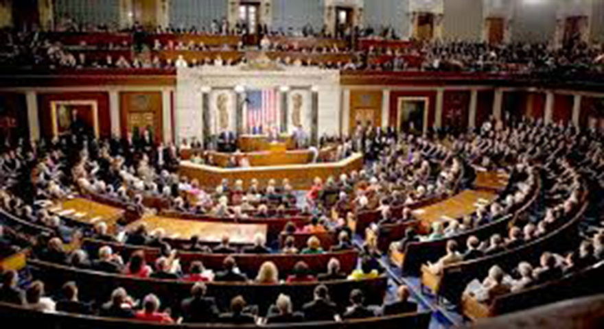 Το αρχιπέλαγος, οι δικαστές της Χάγης και του Αμβούργου και τα 12 ναυτικά μίλια στο Αιγαίο