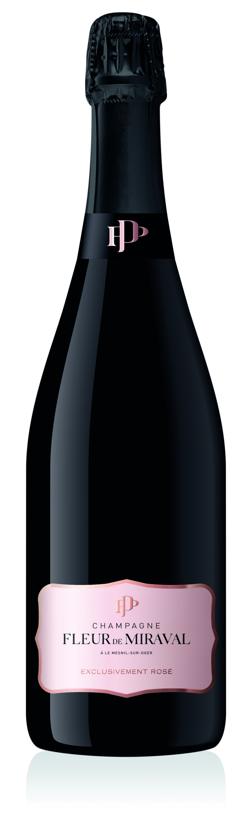 Μπραντ Πιτ: Αγκαλιές με τη Νικόλ, ροζέ σαμπάνια με την Αντζελίνα