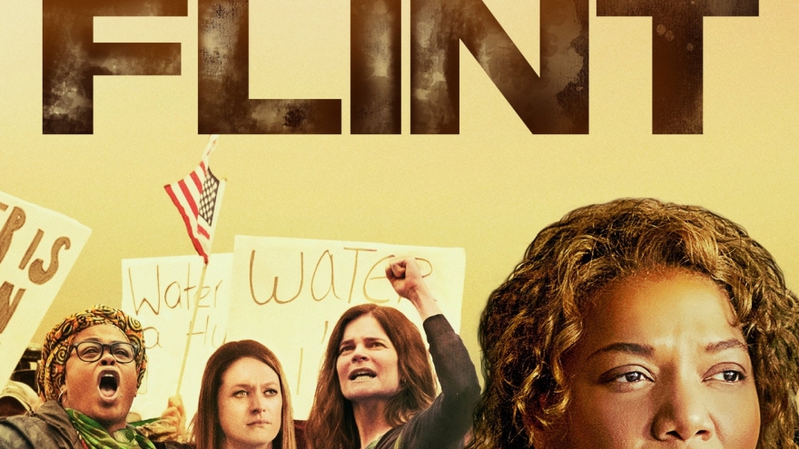 MEGA Cinema με Ζωή Λάσκαρη και «Ψάχνοντας την αλήθεια» σε πρώτη προβολή 