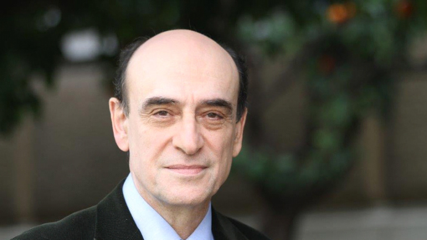 Με 90.000 αποφοίτους και 400 περίπου προγράμματα το E-Learning του ΕΚΠΑ διανύει την 20η χρονιά λειτουργίας του