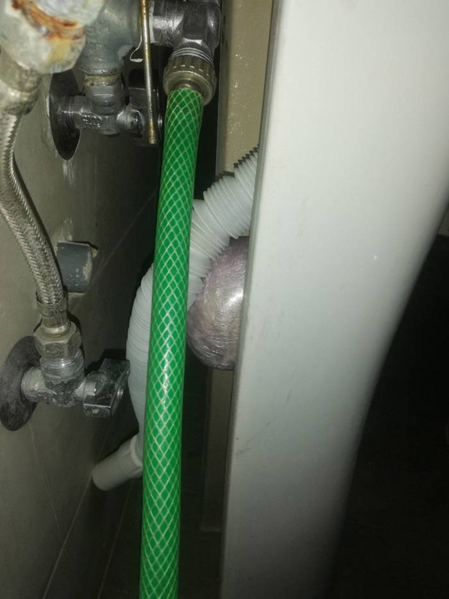 Έκρυβαν ηρωίνη σε... χρησιμοποιημένη βρεφική πάνα!