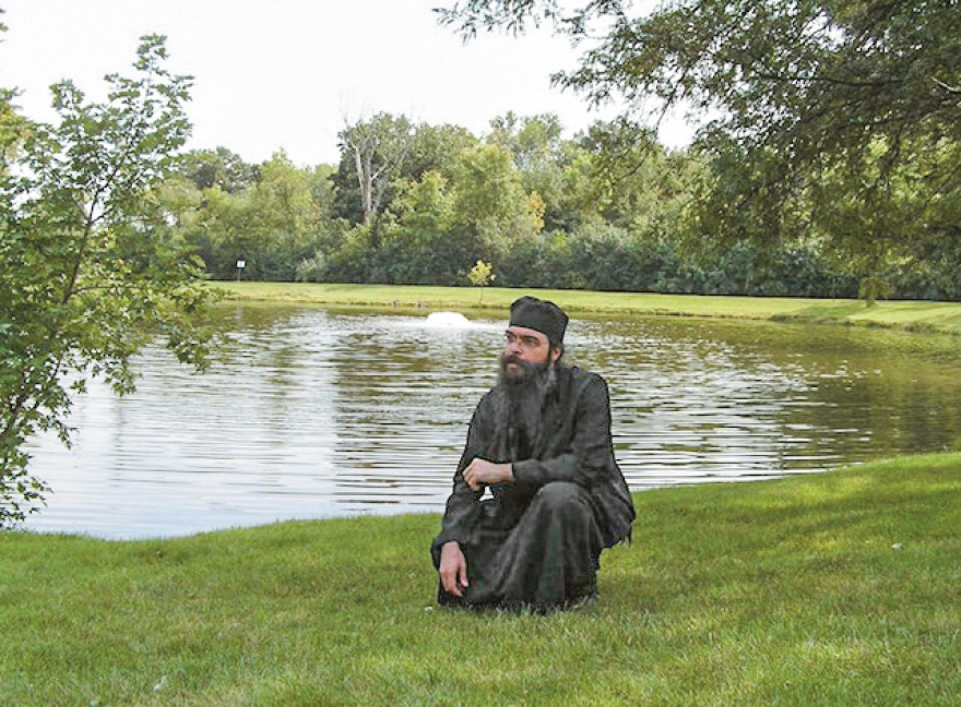 Ανδρέας Κονάνος: «Όλα είναι ανυπόστατα ψέματα» - Ξεσπά ο πρώην ιερέας με τους 300.000 followers