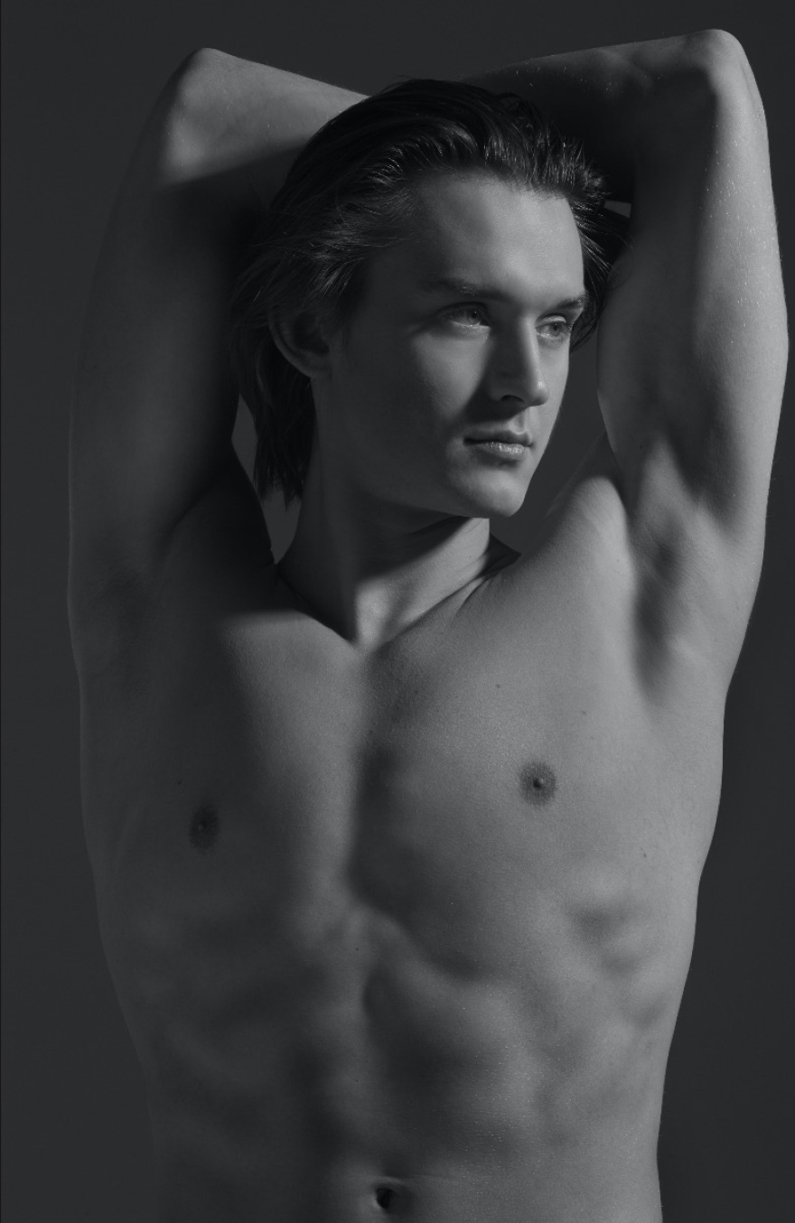 Κλασικό μπαλέτο στο Ηρώδειο: Bolshoi - Mariinsky - La Scala balet stars