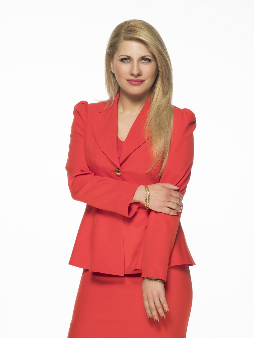 Άρχισαν τα όργανα στο Big Brother: Αυτοί είναι οι τρεις προς αποχώρηση