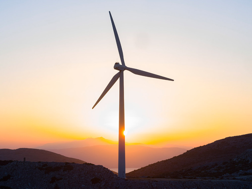 Όμιλος ΤΕΡΝΑ ΕΝΕΡΓΕΙΑΚΗ:  Αποτελέσματα α΄ εξαμήνου 2020 