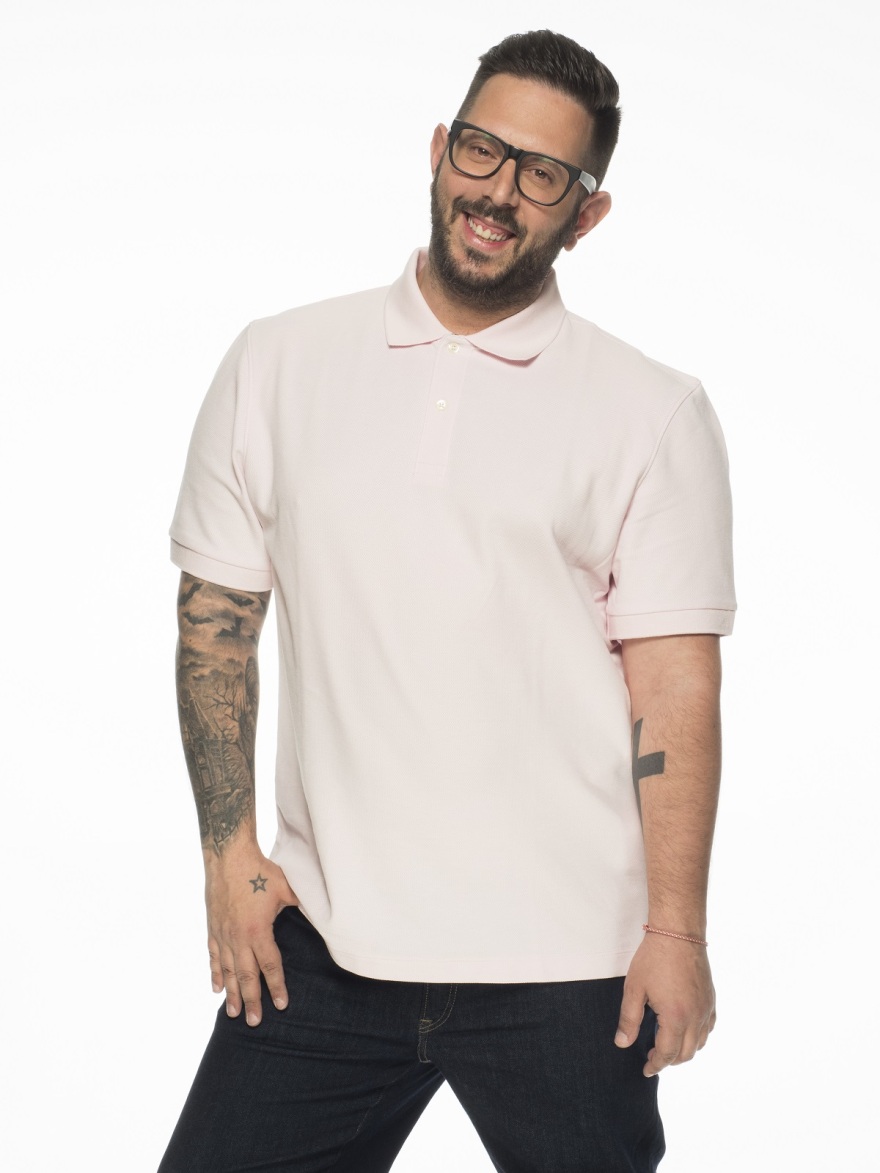 Άρχισαν τα όργανα στο Big Brother: Αυτοί είναι οι τρεις προς αποχώρηση