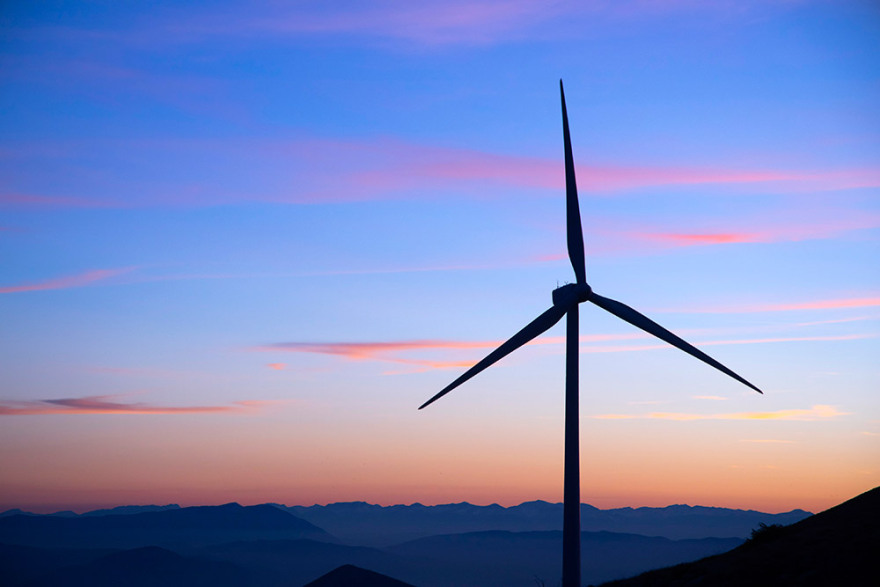 Όμιλος ΤΕΡΝΑ ΕΝΕΡΓΕΙΑΚΗ:  Αποτελέσματα α΄ εξαμήνου 2020 