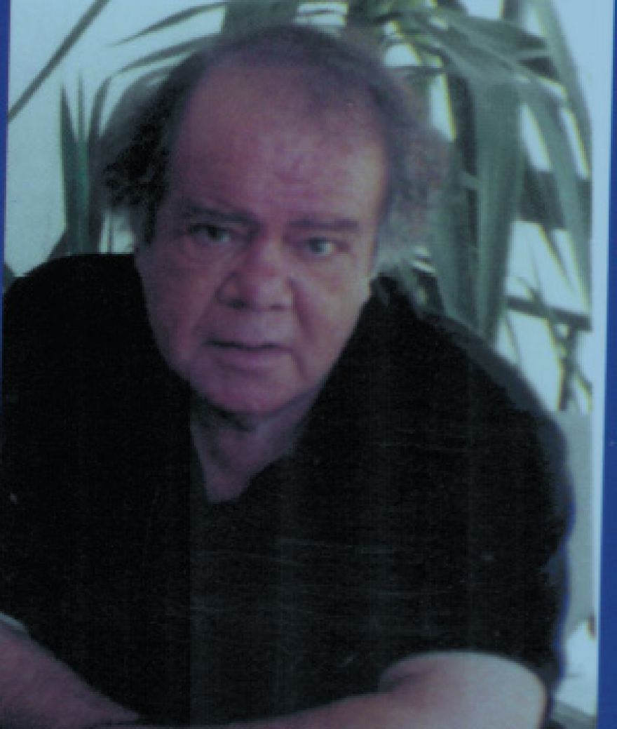 Οι Πανιώνιοι δεν πλήττουν ποτέ... αν και εκτός συστήματος