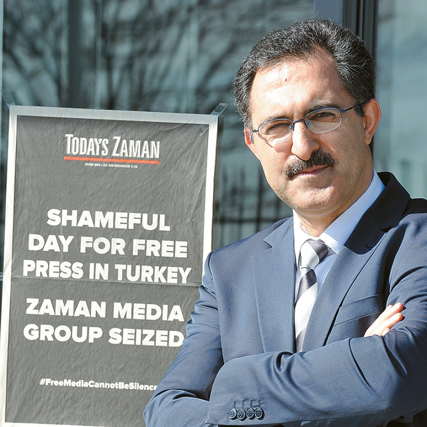 «Ο Ερντογάν δεν θα διστάσει για θερμό επεισόδιο»