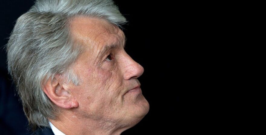 Ρωσία: Αυτοί είναι οι αντίπαλοι του Κρεμλίνου που έπεσαν θύματα δηλητηρίασης