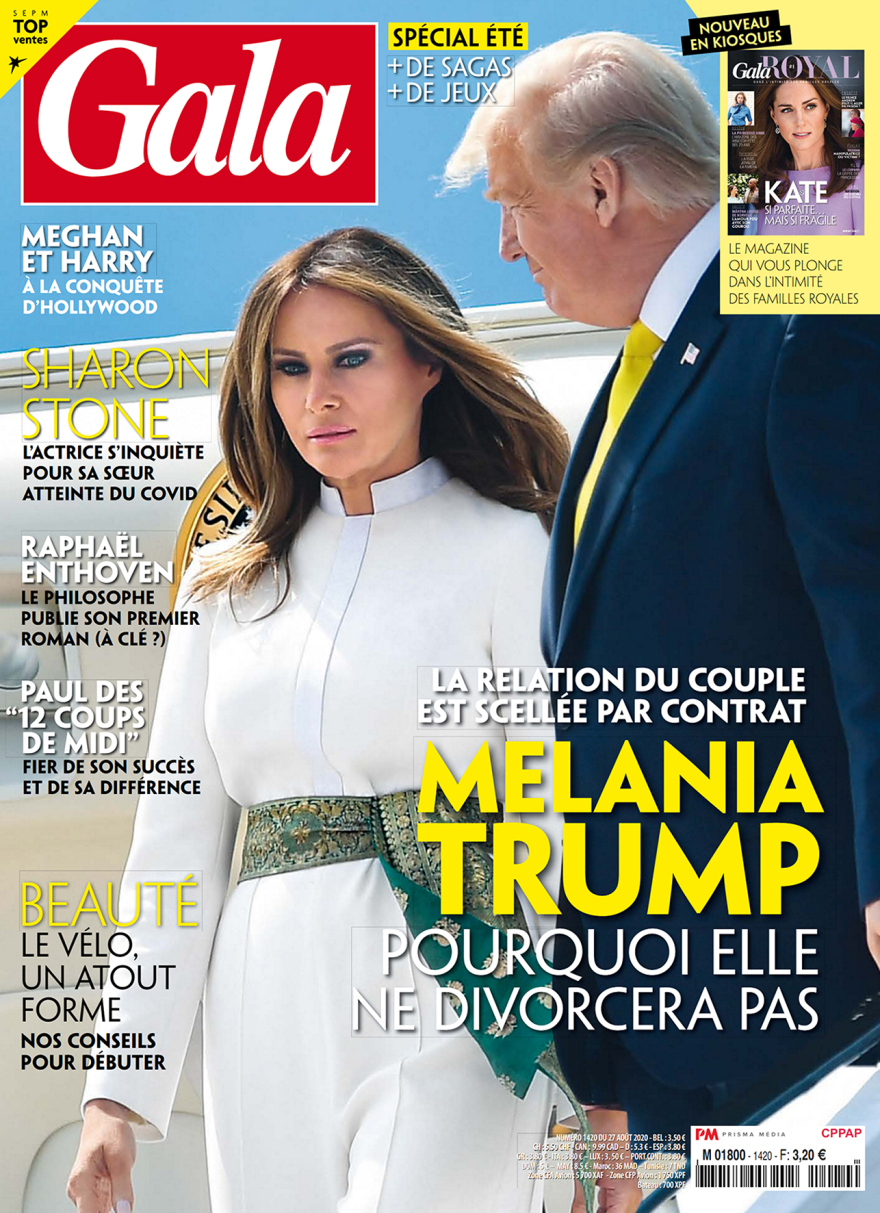 Χρύσανθος Πανάς: «Ο Έλληνας Γκάτσμπι» - Ο Νίκος Αλιάγας συστήνει τον ιδιοκτήτη του «Island» στους  Γάλλους