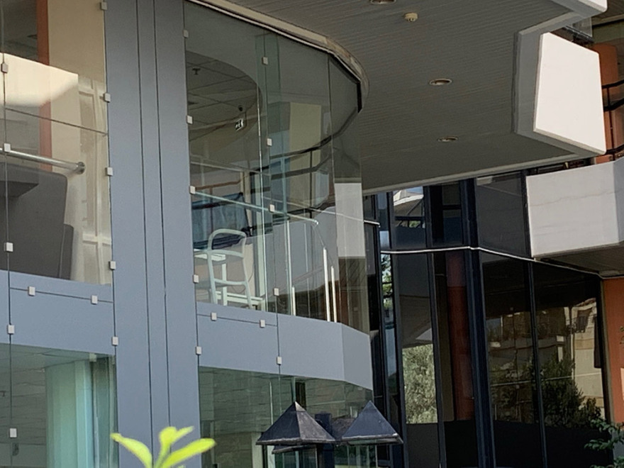 Κορωνοϊός - Γηροκομείο στο Μαρούσι: Εργαζόμενοι και ηλικιωμένοι έχουν υποβληθεί σε τρία τεστ 