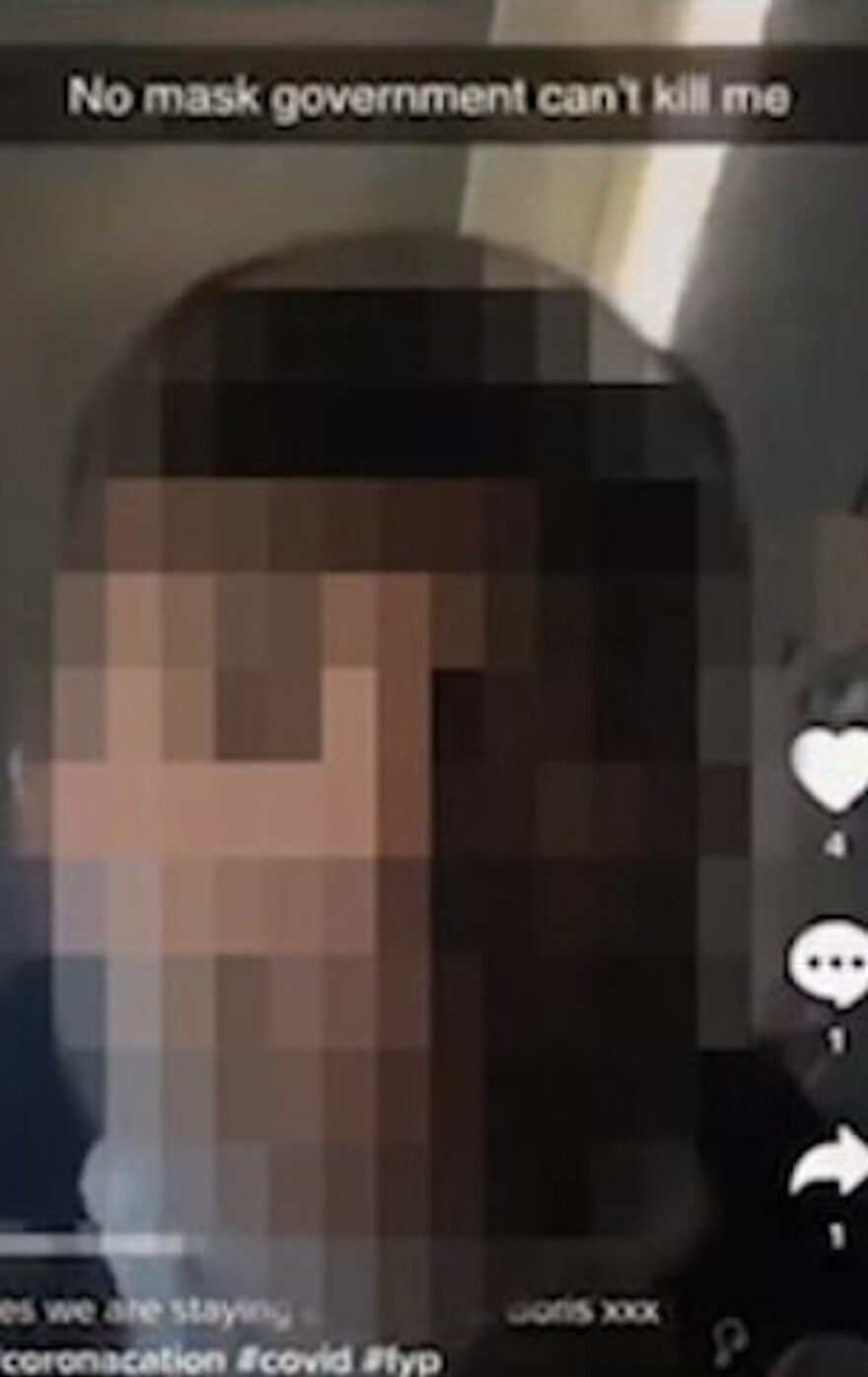 Κορωνοϊός - Βρετανία: Συναγερμός για μαθητές που επέστρεψαν από τη Ζάκυνθο 