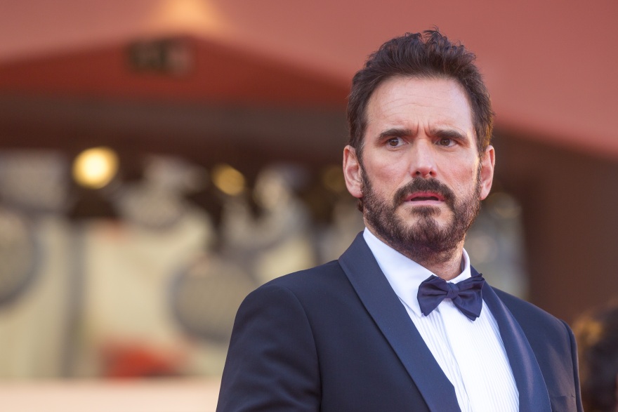 Φεστιβάλ Βενετίας: Πρεμιέρα με λάμψη και μάσκες