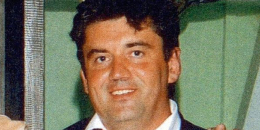 Ρωσία: Αυτοί είναι οι αντίπαλοι του Κρεμλίνου που έπεσαν θύματα δηλητηρίασης