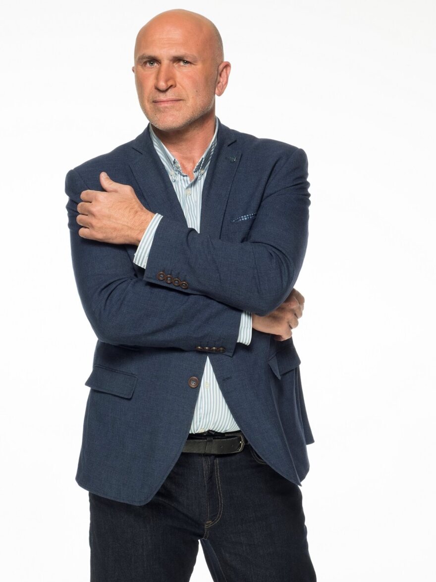 Big Brother: Αυτοί είναι οι 5 παίκτες που έβαλαν φωτιά στα social media