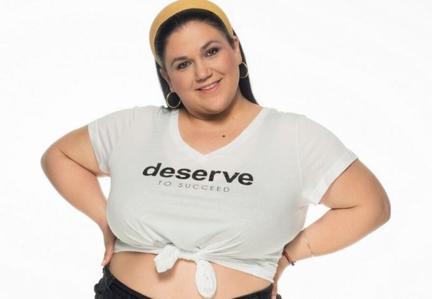 Big Brother: Αυτοί είναι οι 5 παίκτες που έβαλαν φωτιά στα social media