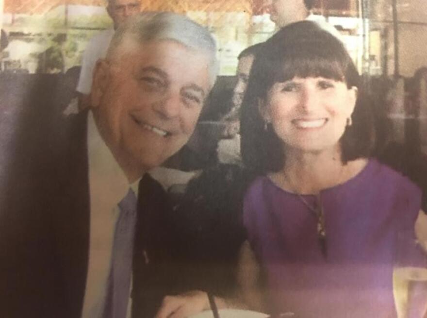 ISIS: Τη ζωή της με τον «τζιχαντιστή από την Κρήτη» περιγράφει η 36χρονη πρώην σύζυγός του