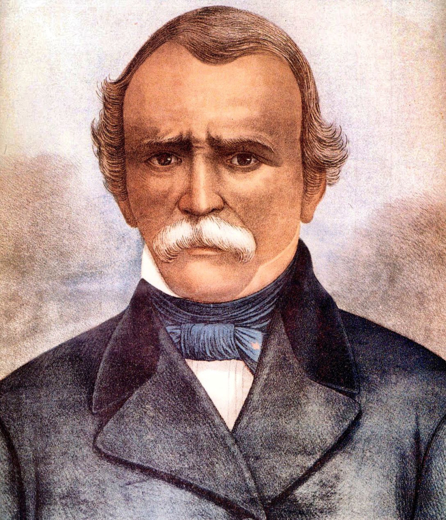  Η μάχη του Λάλα: Όταν οι Έλληνες έδιωξαν από τον Μοριά τους Αλβανούς