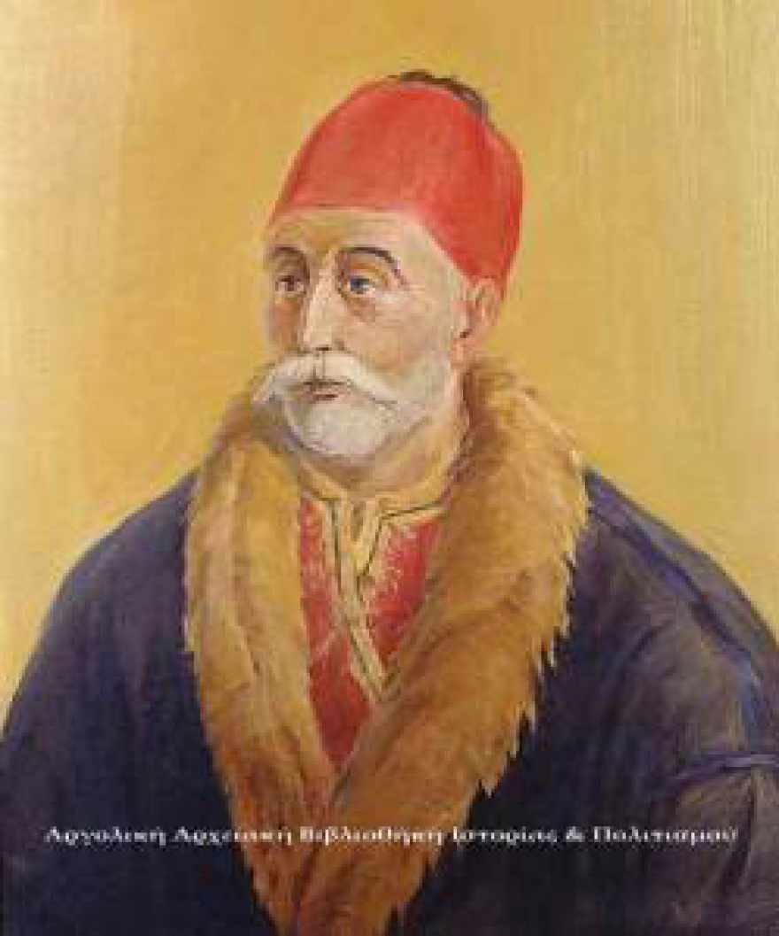  Η μάχη του Λάλα: Όταν οι Έλληνες έδιωξαν από τον Μοριά τους Αλβανούς