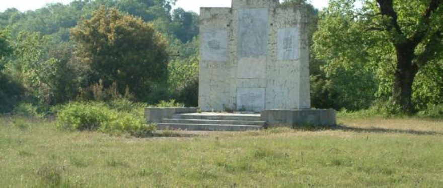  Η μάχη του Λάλα: Όταν οι Έλληνες έδιωξαν από τον Μοριά τους Αλβανούς