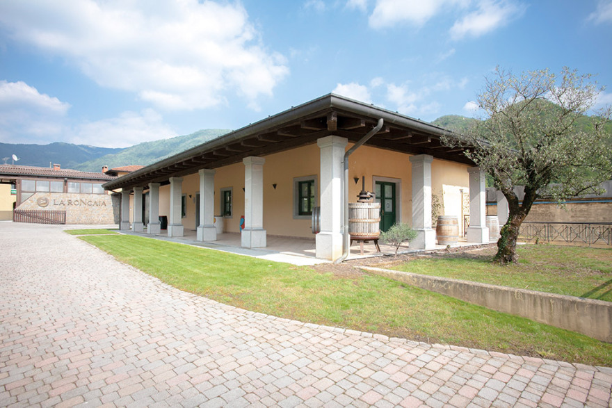 Μαίρη Τζ. Μπλάιτζ: Το κρασί του ήλιου