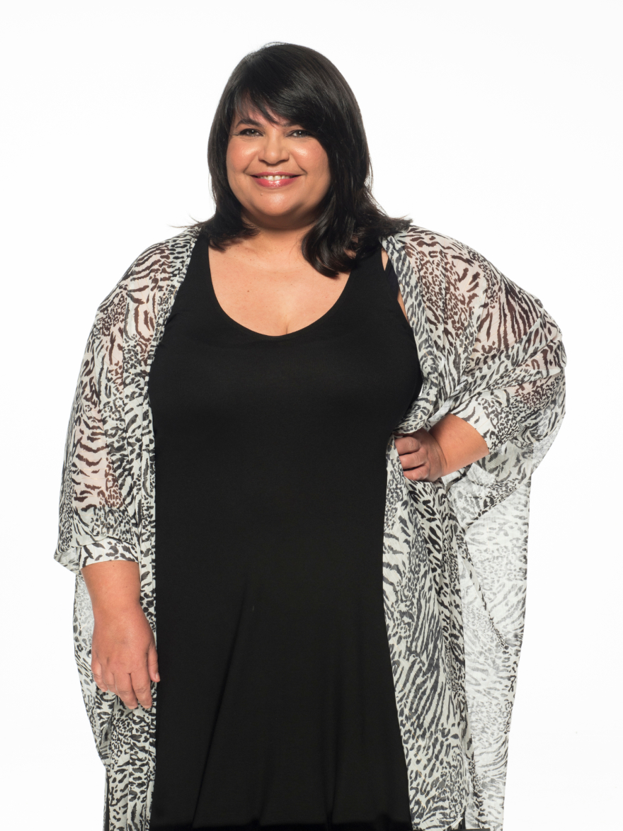 Big Brother: Αυτοί είναι οι δύο νέοι παίκτες που μπήκαν στο σπίτι