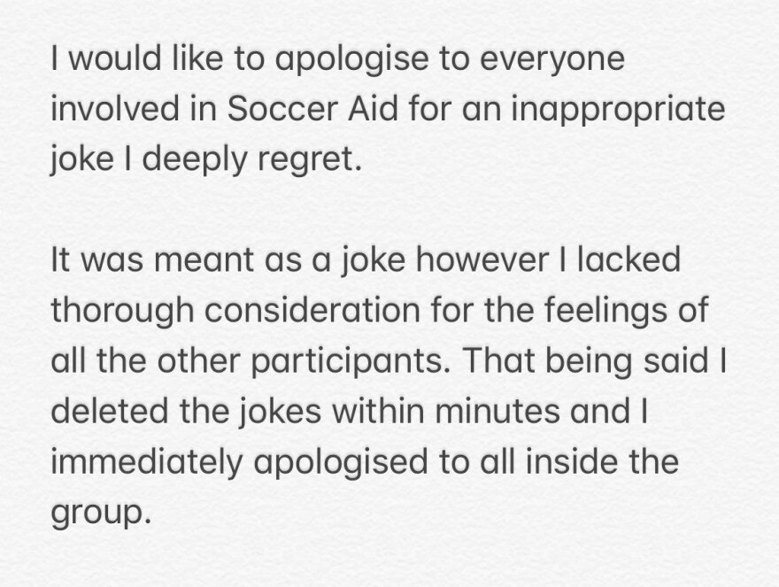 Σάλος με Γιάγια Τουρέ: Πρόσφερε 19 ιερόδουλες σε παίκτες και τον έδιωξαν από φιλανθρωπικό αγώνα