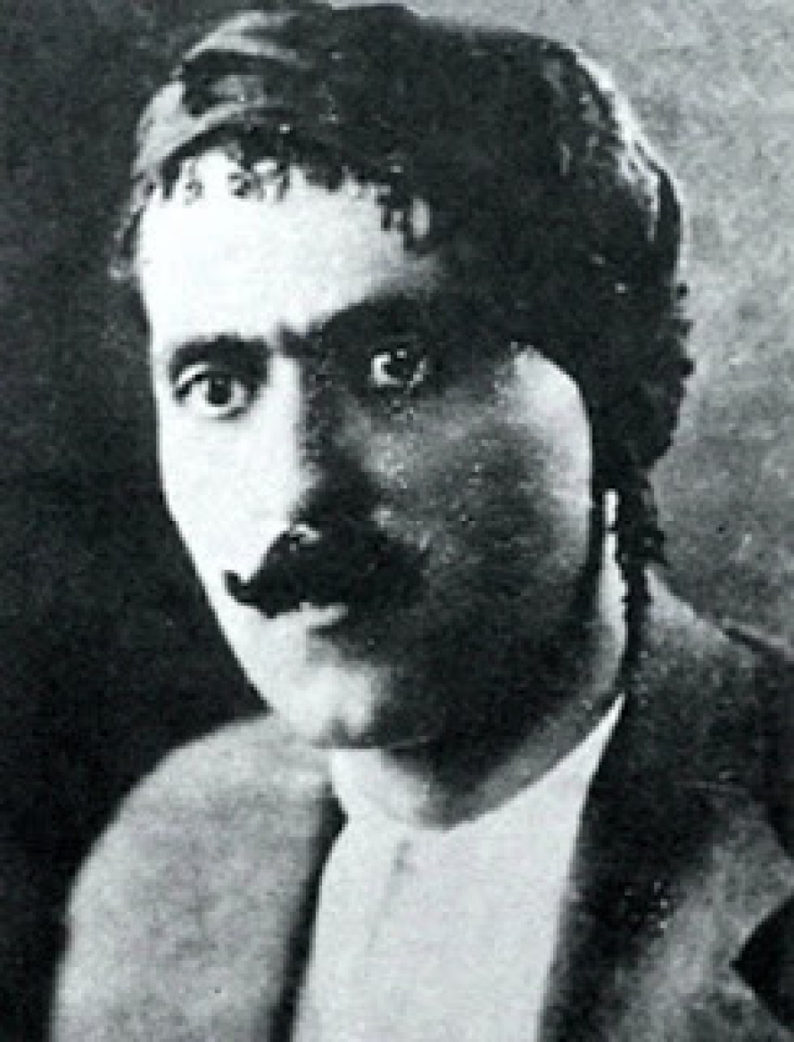 Ιεράπετρα 1947:Η επίθεση των ανταρτών του ΔΣΕ εναντίον χωροφυλάκων και Αλβανών φυγάδων και τα δεκάδες θύματα