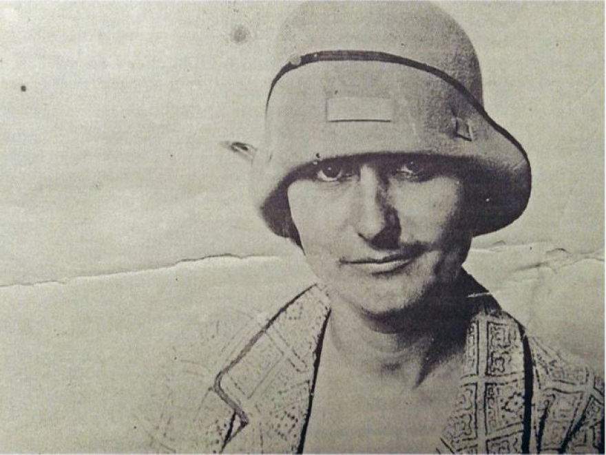 Ιεράπετρα 1947:Η επίθεση των ανταρτών του ΔΣΕ εναντίον χωροφυλάκων και Αλβανών φυγάδων και τα δεκάδες θύματα