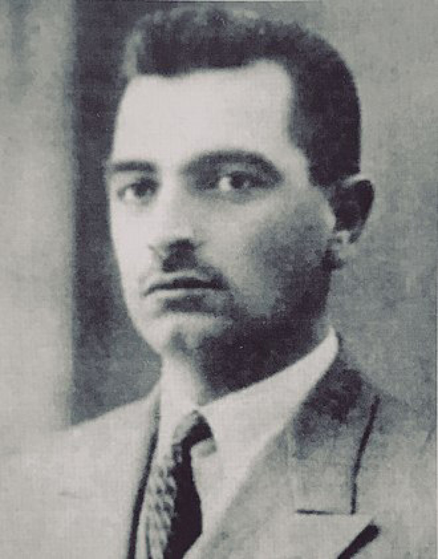 Ιεράπετρα 1947:Η επίθεση των ανταρτών του ΔΣΕ εναντίον χωροφυλάκων και Αλβανών φυγάδων και τα δεκάδες θύματα