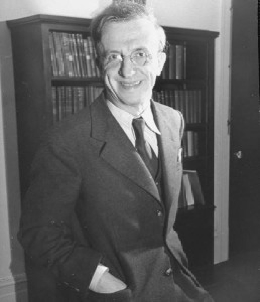 Ιεράπετρα 1947:Η επίθεση των ανταρτών του ΔΣΕ εναντίον χωροφυλάκων και Αλβανών φυγάδων και τα δεκάδες θύματα