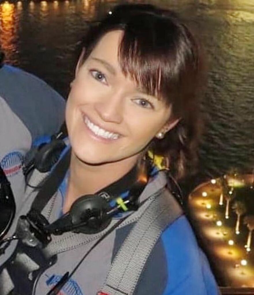 Στη φυλακή Αυστραλή δασκάλα που φίλησε και θώπευσε 14χρονο στην... αποθήκη του σχολείου