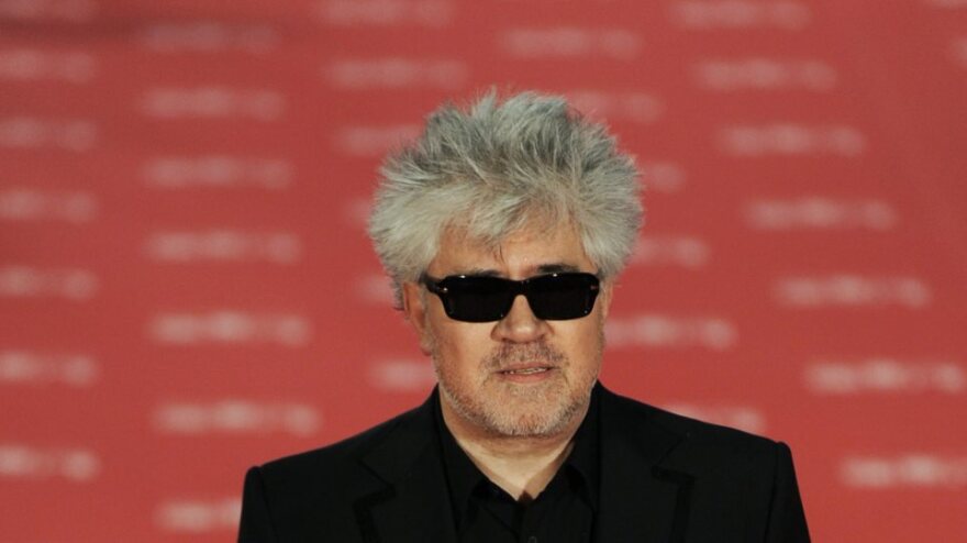 Φεστιβάλ Βενετίας: Το ελληνικό «άρωμα» και το γουέστερν του Αλμοδόβαρ